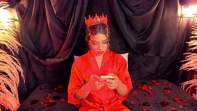 kris kane1 online show from 14, 2, 2026