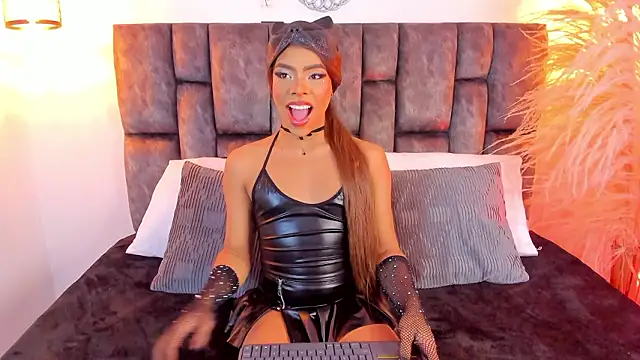 kris kane1 online show from 24, 2, 2026