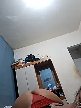 morenalinda15 online show from 21, 2, 2026