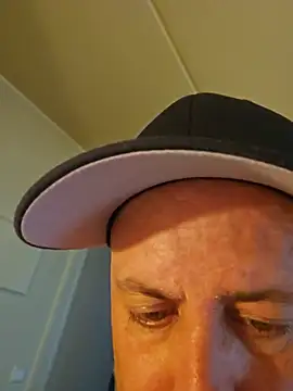 Martin dick78 online show from 28, 5, 2026