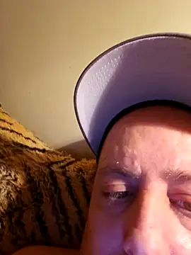 Martin dick78 online show from 14, 3, 2026