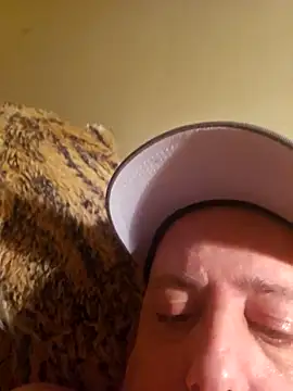 Martin dick78 online show from 24, 2, 2026