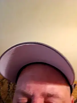 Martin dick78 online show from 26, 2, 2026