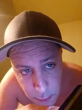 Martin dick78 online show from 13, 2, 2026