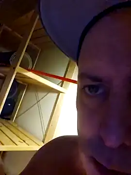 Martin dick78 online show from 25, 3, 2026