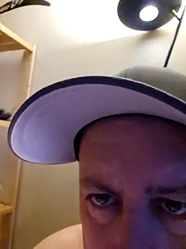 Martin dick78 online show from 28, 2, 2026