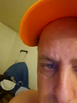 Martin dick78 online show from 11, 5, 2026