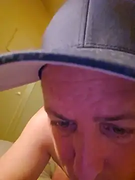 Martin dick78 online show from 18, 5, 2026