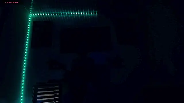 Tatoo Noah online show from 2, 4, 2026