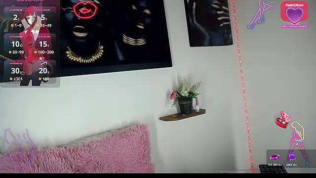 Tatoo Noah online show from 12, 2, 2026