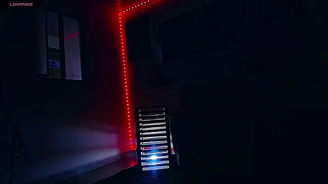 Tatoo Noah online show from 5, 4, 2026