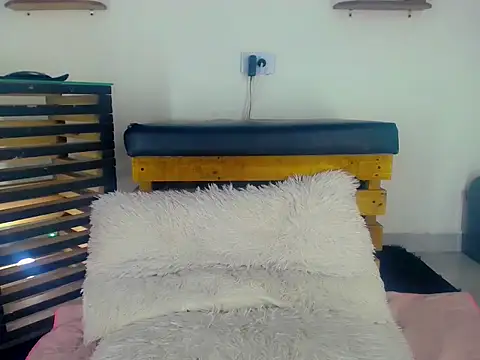 Tatoo Noah online show from 21, 3, 2026