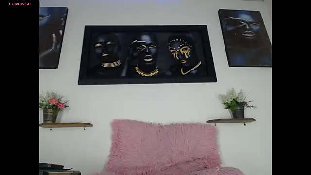 Tatoo Noah online show from 12, 4, 2026