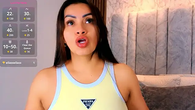 naomy smithxx online show from 25, 3, 2026