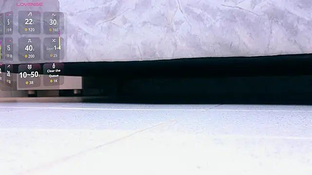 naomy smithxx online show from 5, 2, 2026