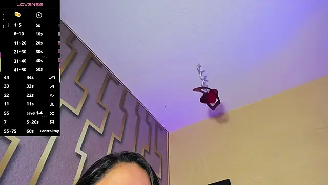 adri rivera online show from 6, 2, 2026