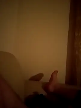 Snapshot of biondand chatting on 21, 2, 2026 biondand online show from 21, 2, 2026