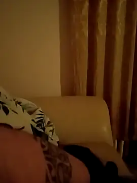 Snapshot of biondand chatting on 14, 2, 2026 biondand online show from 14, 2, 2026