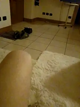 Snapshot of biondand chatting on 17, 1, 2026 biondand online show from 17, 1, 2026