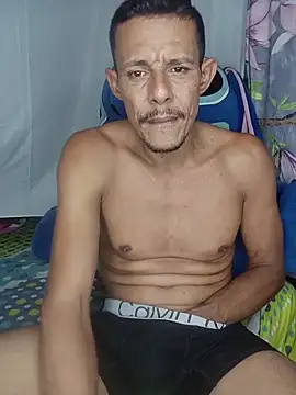 juanmaur22 online show from 13, 2, 2026