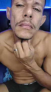 juanmaur22 online show from 6, 2, 2026