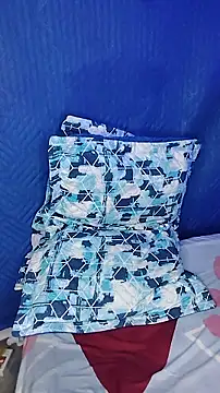 juanmaur22 online show from 6, 2, 2026