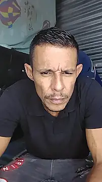 juanmaur22 online show from 19, 1, 2026