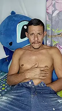 juanmaur22 online show from 17, 2, 2026