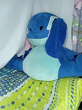 juanmaur22 online show from 11, 2, 2026