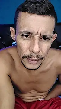 juanmaur22 online show from 31, 1, 2026