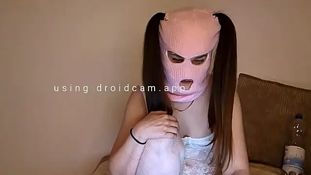 Snapshot of Noira_xxx chatting on 16, 3, 2026 Noira xxx online show from 16, 3, 2026