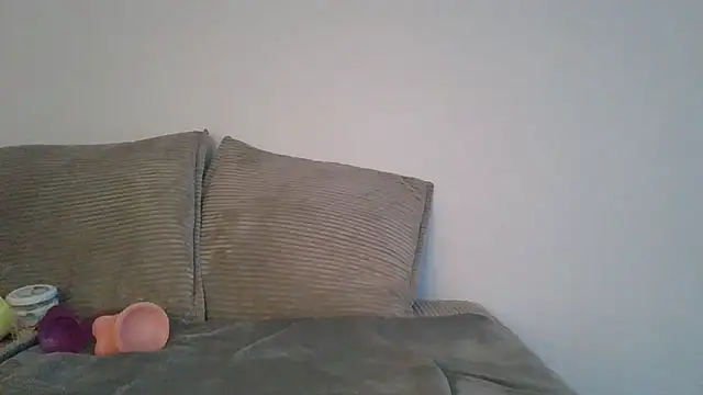 Snapshot of Noira_xxx chatting on 5, 4, 2026 Noira xxx online show from 5, 4, 2026