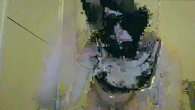 Snapshot of Noira_xxx chatting on 11, 2, 2026 Noira xxx online show from 11, 2, 2026