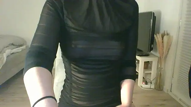 Snapshot of Noira_xxx chatting on 26, 3, 2026 Noira xxx online show from 26, 3, 2026