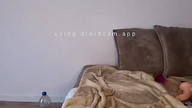 Snapshot of Noira_xxx chatting on 28, 3, 2026 Noira xxx online show from 28, 3, 2026