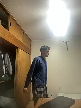 Jleonardolr online show from 18, 1, 2026