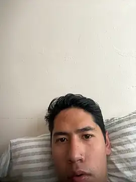 Jleonardolr online show from 14, 2, 2026