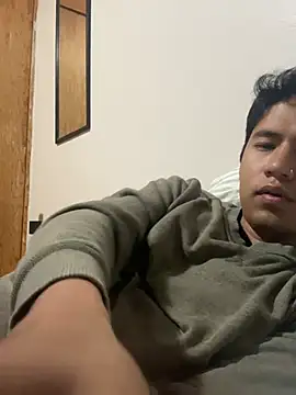 Jleonardolr online show from 2, 2, 2026