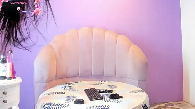 tifanibrown online show from 7, 3, 2026