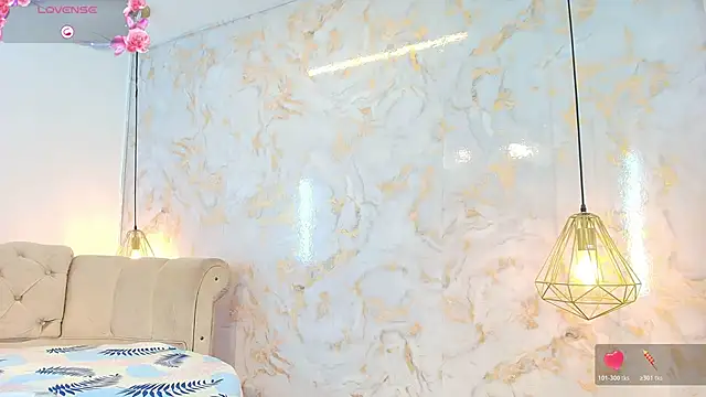 tifanibrown online show from 10, 2, 2026