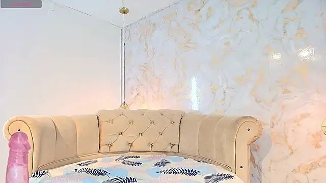 tifanibrown online show from 14, 2, 2026