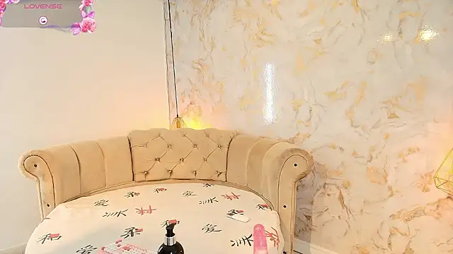 tifanibrown online show from 3, 2, 2026