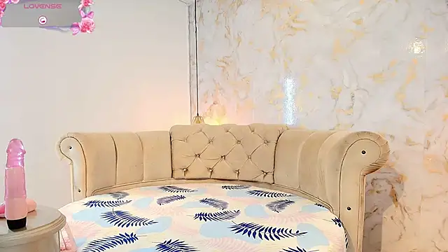 tifanibrown online show from 9, 2, 2026