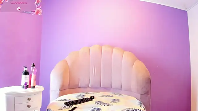 tifanibrown online show from 6, 3, 2026