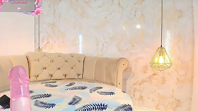 tifanibrown online show from 13, 2, 2026