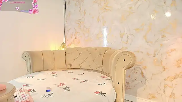 tifanibrown online show from 5, 2, 2026