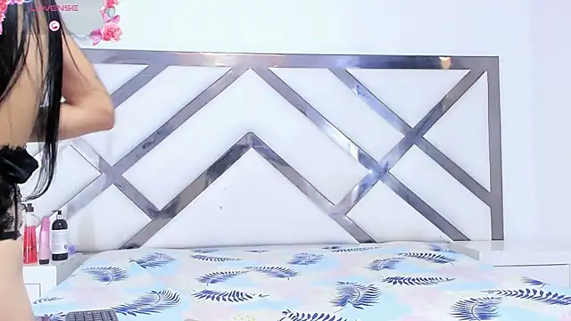 tifanibrown online show from 20, 2, 2026