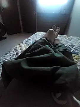 k k online show from 7, 3, 2026