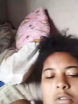 Snapshot of vaniyna chatting on 2, 3, 2026 vaniyna online show from 2, 3, 2026