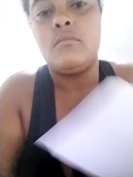 Snapshot of vaniyna chatting on 17, 1, 2026 vaniyna online show from 17, 1, 2026